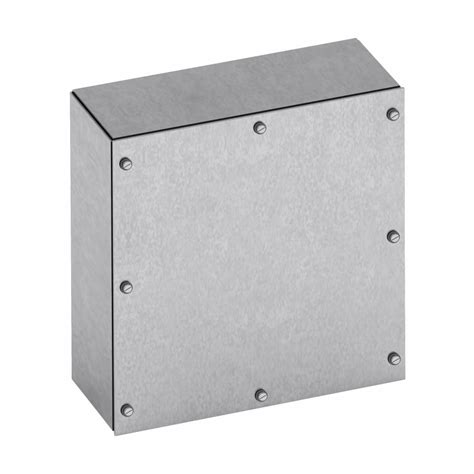 junction box galvinized|nema 3r junction box sizes.